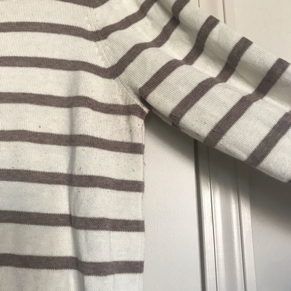 Women’s Sweater - Picture 3 of 3